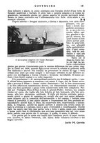 giornale/CFI0344345/1937/unico/00000333