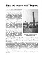 giornale/CFI0344345/1937/unico/00000334