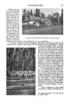 giornale/CFI0344345/1937/unico/00000335