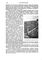 giornale/CFI0344345/1937/unico/00000336