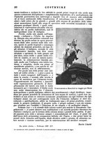 giornale/CFI0344345/1937/unico/00000338