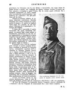 giornale/CFI0344345/1937/unico/00000340