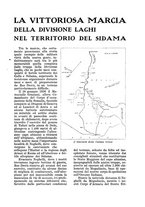 giornale/CFI0344345/1937/unico/00000341