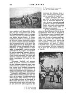 giornale/CFI0344345/1937/unico/00000342