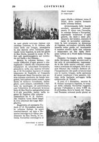 giornale/CFI0344345/1937/unico/00000344