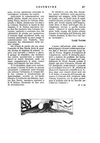 giornale/CFI0344345/1937/unico/00000345