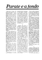 giornale/CFI0344345/1937/unico/00000346