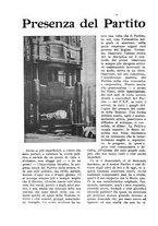 giornale/CFI0344345/1937/unico/00000348