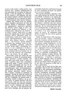 giornale/CFI0344345/1937/unico/00000349