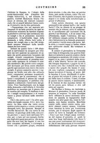 giornale/CFI0344345/1937/unico/00000351