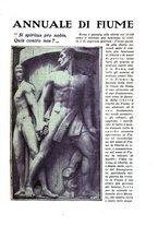 giornale/CFI0344345/1937/unico/00000353