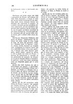 giornale/CFI0344345/1937/unico/00000354