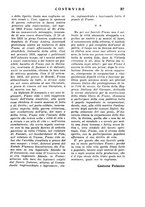 giornale/CFI0344345/1937/unico/00000355