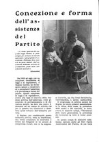 giornale/CFI0344345/1937/unico/00000356