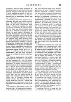 giornale/CFI0344345/1937/unico/00000357