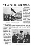 giornale/CFI0344345/1937/unico/00000359