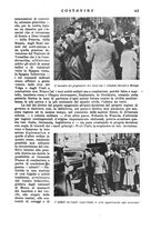 giornale/CFI0344345/1937/unico/00000361