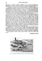giornale/CFI0344345/1937/unico/00000362