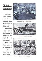 giornale/CFI0344345/1937/unico/00000363