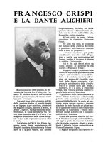 giornale/CFI0344345/1937/unico/00000364