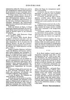 giornale/CFI0344345/1937/unico/00000365