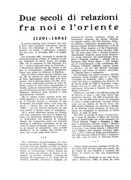 Costruire rivista mensile fascista