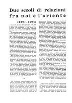 giornale/CFI0344345/1937/unico/00000366