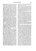 giornale/CFI0344345/1937/unico/00000367