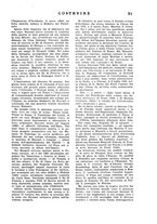 giornale/CFI0344345/1937/unico/00000369