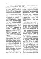 giornale/CFI0344345/1937/unico/00000370