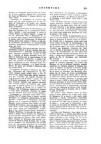 giornale/CFI0344345/1937/unico/00000371