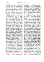 giornale/CFI0344345/1937/unico/00000372