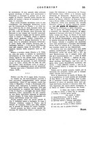 giornale/CFI0344345/1937/unico/00000373