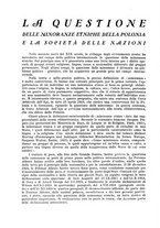 giornale/CFI0344345/1937/unico/00000374