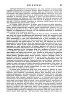 giornale/CFI0344345/1937/unico/00000375
