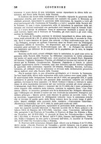 giornale/CFI0344345/1937/unico/00000376