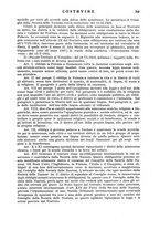giornale/CFI0344345/1937/unico/00000377