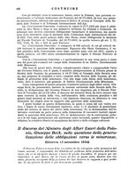 giornale/CFI0344345/1937/unico/00000378