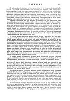 giornale/CFI0344345/1937/unico/00000379