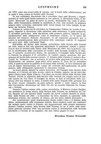 giornale/CFI0344345/1937/unico/00000381