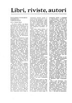 giornale/CFI0344345/1937/unico/00000382