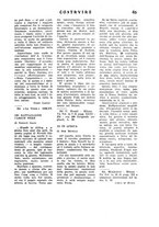 giornale/CFI0344345/1937/unico/00000383