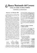 giornale/CFI0344345/1937/unico/00000384