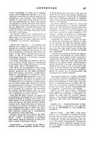 giornale/CFI0344345/1937/unico/00000385