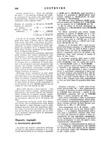 giornale/CFI0344345/1937/unico/00000386