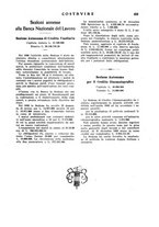 giornale/CFI0344345/1937/unico/00000387