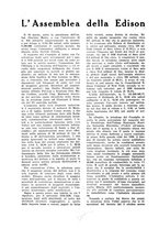 giornale/CFI0344345/1937/unico/00000388