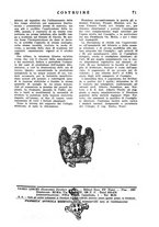 giornale/CFI0344345/1937/unico/00000389