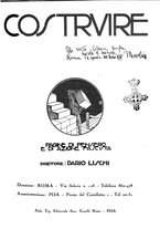 giornale/CFI0344345/1937/unico/00000395