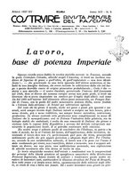 giornale/CFI0344345/1937/unico/00000397